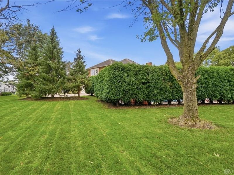 998 Brookwood Drive, Troy, OH 45373 Photo 89