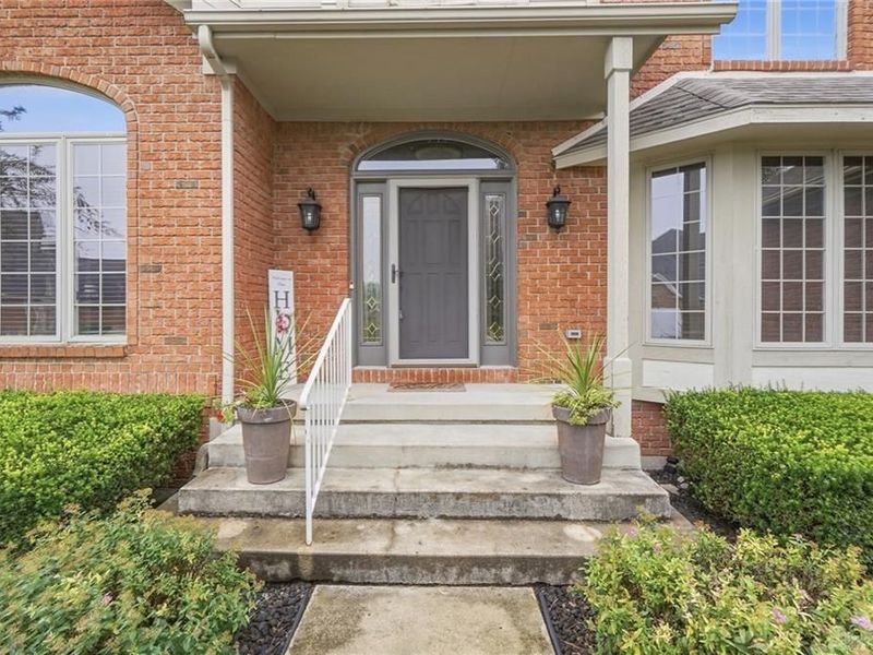 998 Brookwood Drive, Troy, OH 45373 Photo 9