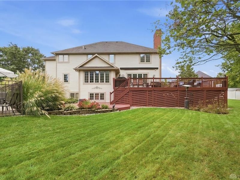 998 Brookwood Drive, Troy, OH 45373 Photo 92