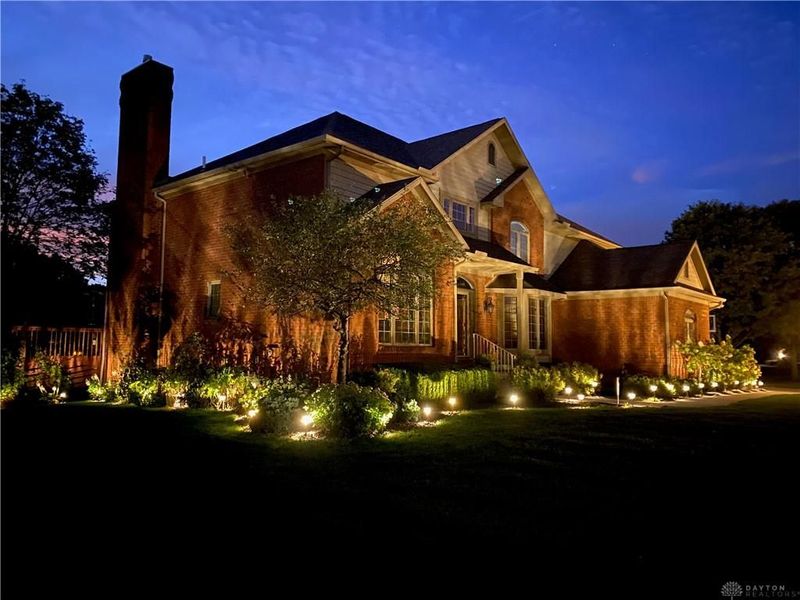 998 Brookwood Drive, Troy, OH 45373 Photo 93