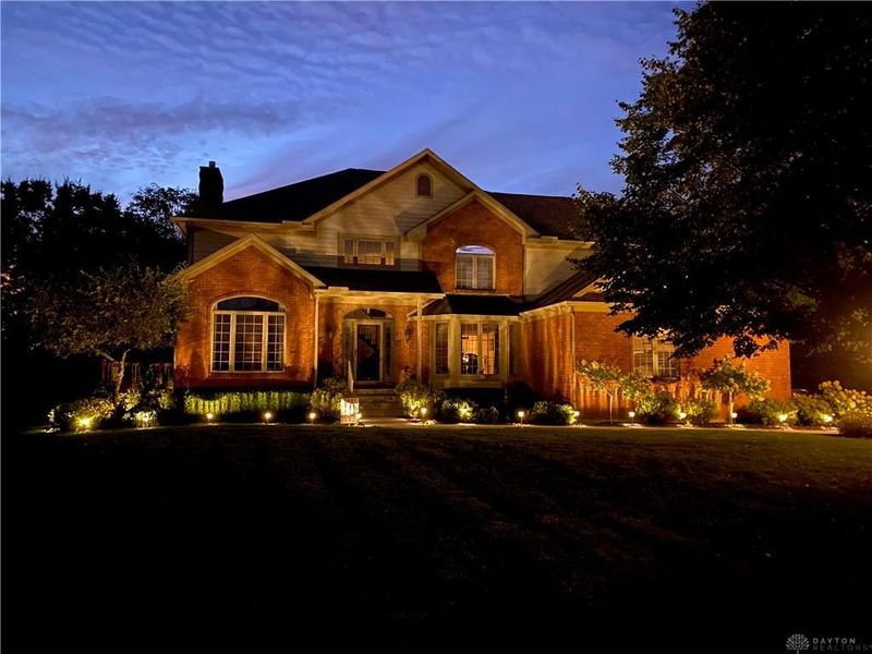 998 Brookwood Drive, Troy, OH 45373 Photo 94