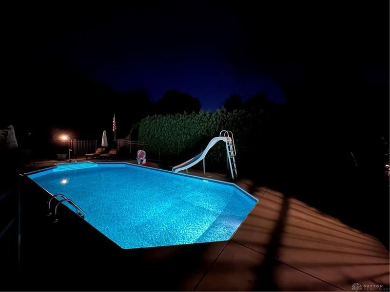 998 Brookwood Drive, Troy, OH 45373 Photo 95