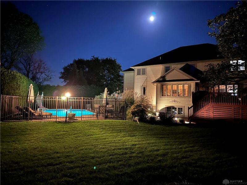 998 Brookwood Drive, Troy, OH 45373 Photo 98