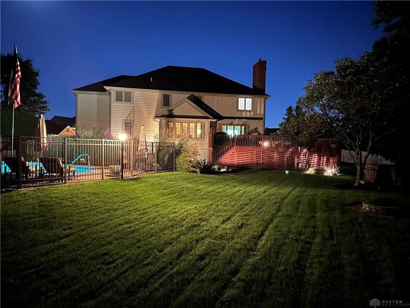 998 Brookwood Drive, Troy, OH 45373 Photo 99