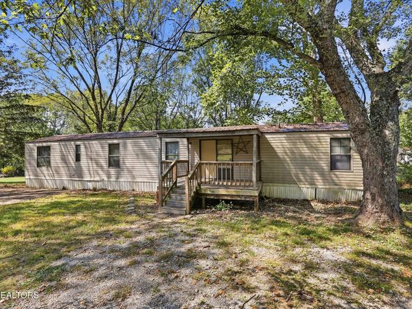 4616 Rickman Rd, Cookeville, TN 38506