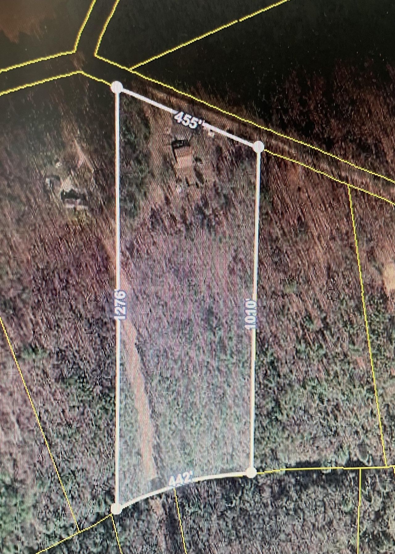2882 York Rd , Crossville, TN 38555 Main Photo