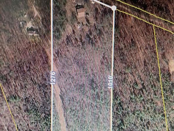 2882 York Rd , Crossville, TN 38555