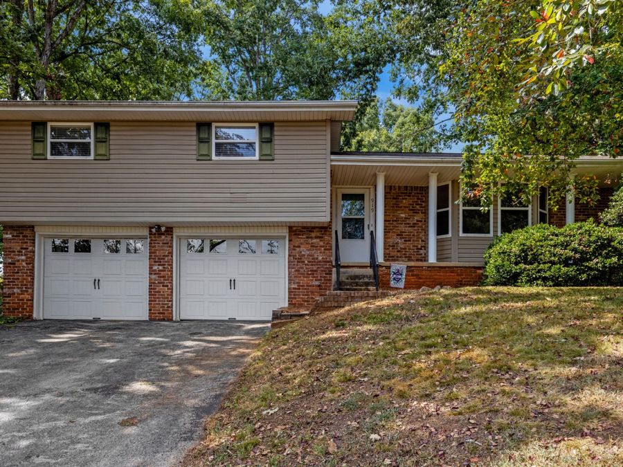 Property Image 38