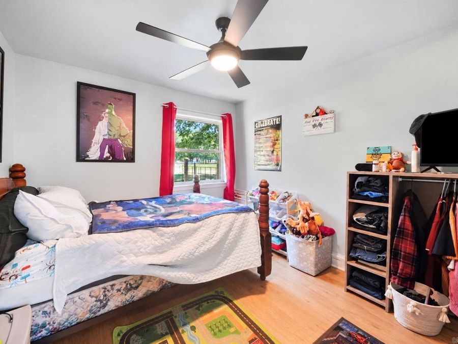 Property Image 23