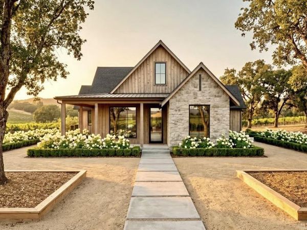 Lot 12 Pennington Road, Hot Springs, AR 71913