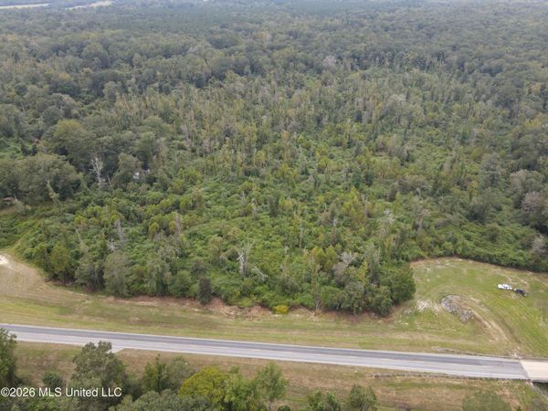Bogue Chitto Road, Bogue Chitto, MS 39629