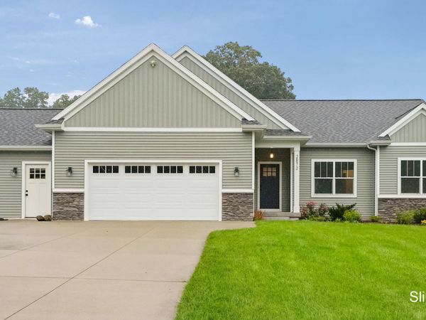 2872 Alden Hills Court, Lowell, MI 49331