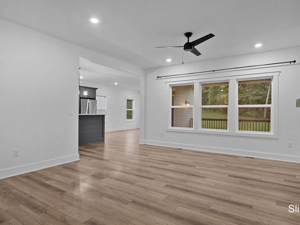 2872 Alden Hills Court, Lowell, MI 49331