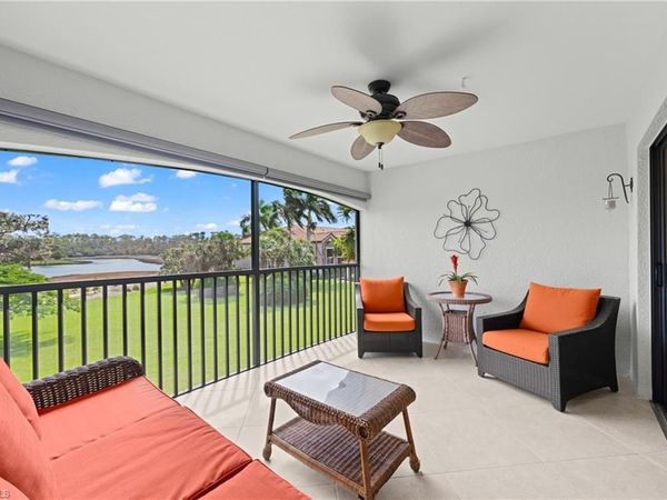 Unit 726, NAPLES, FL 34113