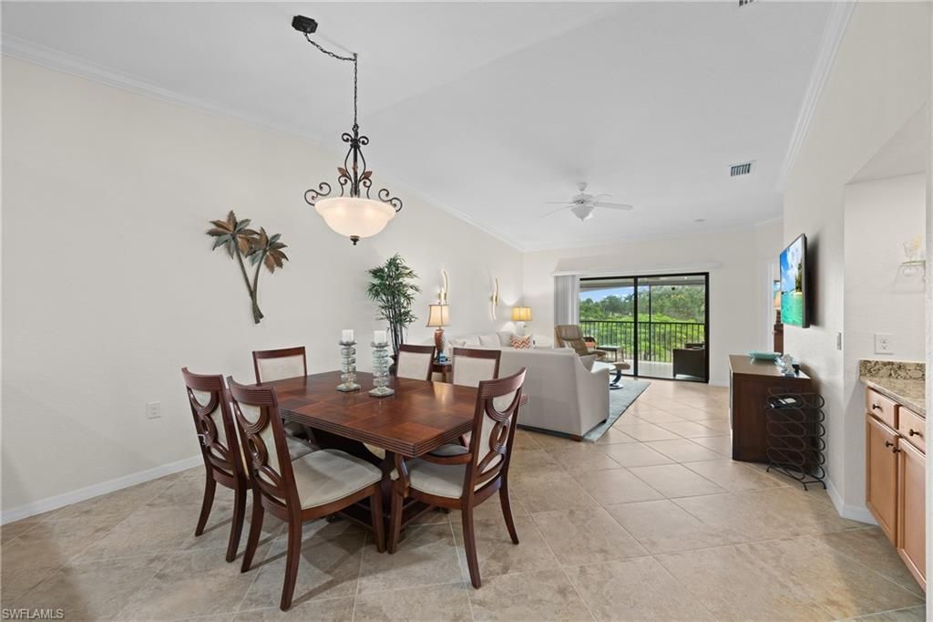 Please Call For Address, Unit 726, Naples, FL 34113 Photo