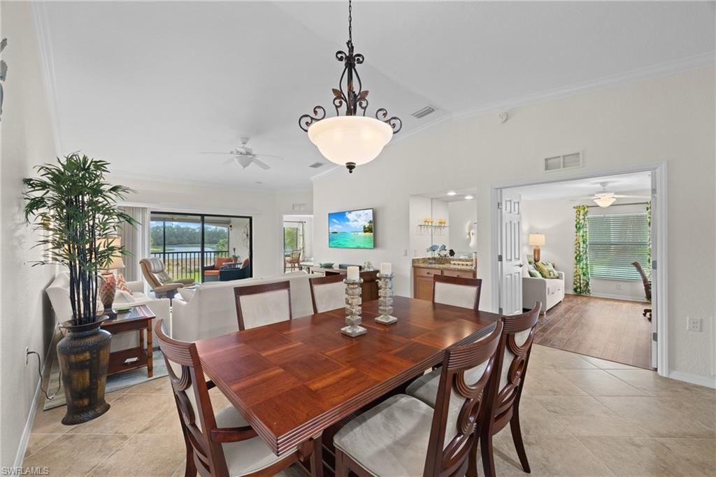 Please Call For Address, Unit 726, Naples, FL 34113 Photo