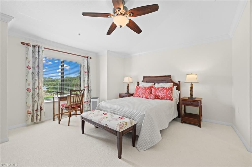 Please Call For Address, Unit 726, Naples, FL 34113 Photo