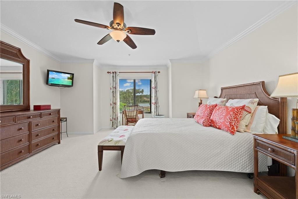 Please Call For Address, Unit 726, Naples, FL 34113 Photo