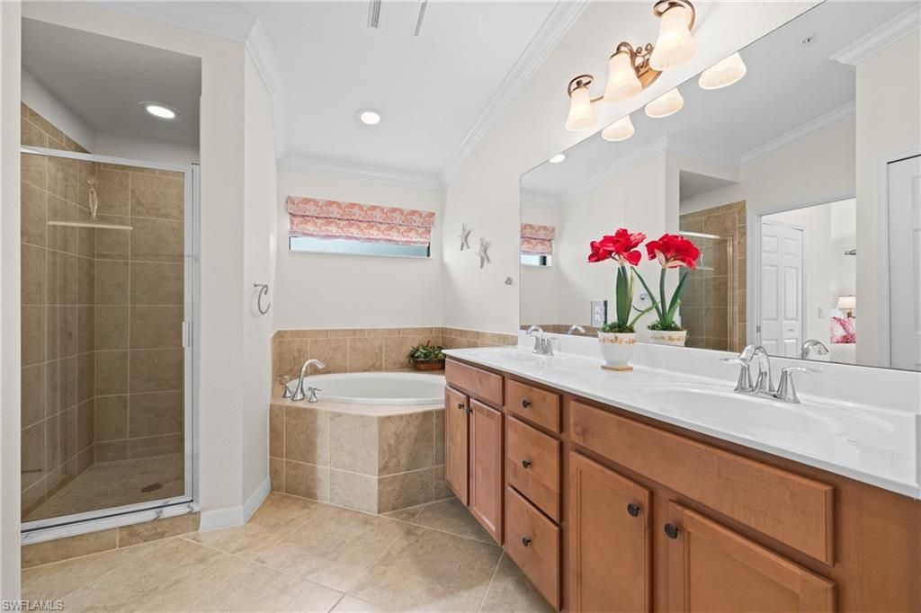 Please Call For Address, Unit 726, Naples, FL 34113 Photo