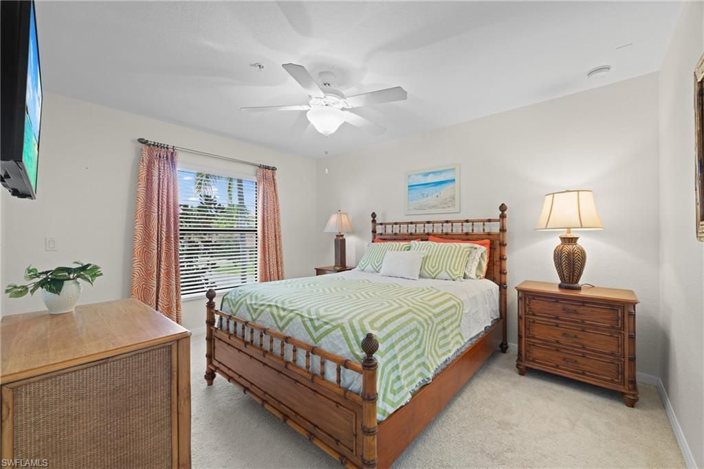 Please Call For Address, Unit 726, Naples, FL 34113 Photo