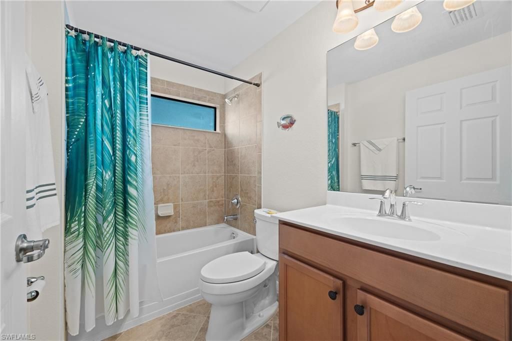 Please Call For Address, Unit 726, Naples, FL 34113 Photo