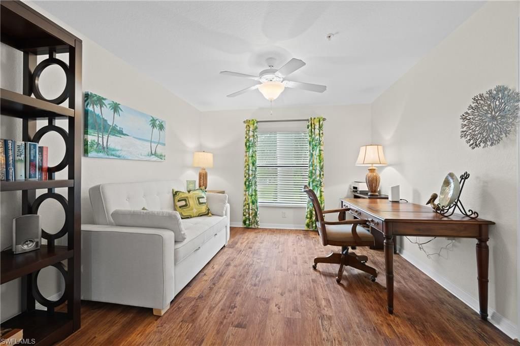 Please Call For Address, Unit 726, Naples, FL 34113 Photo