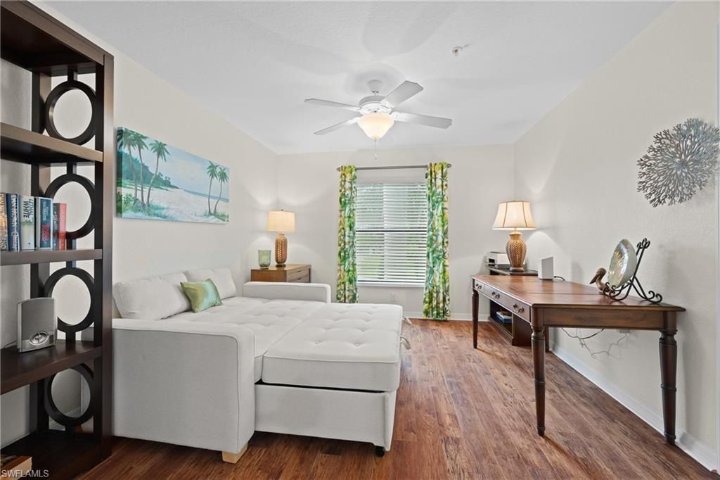 Please Call For Address, Unit 726, Naples, FL 34113 Photo