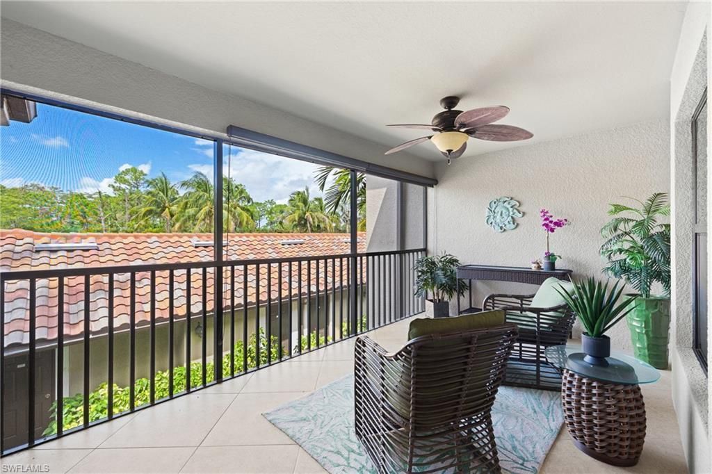 Please Call For Address, Unit 726, Naples, FL 34113 Photo