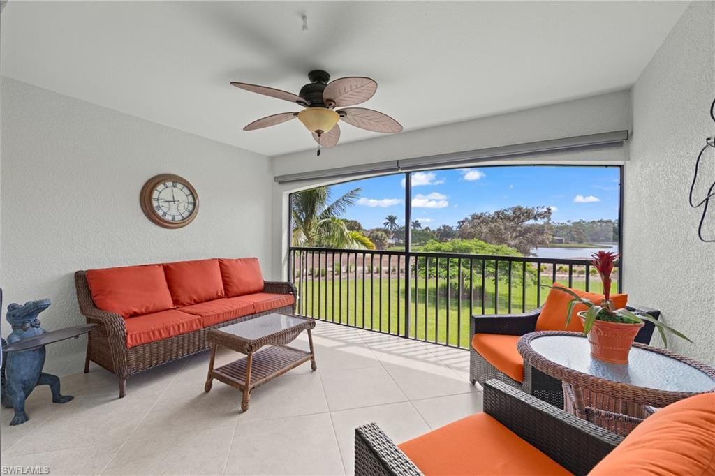 Please Call For Address, Unit 726, Naples, FL 34113 Photo