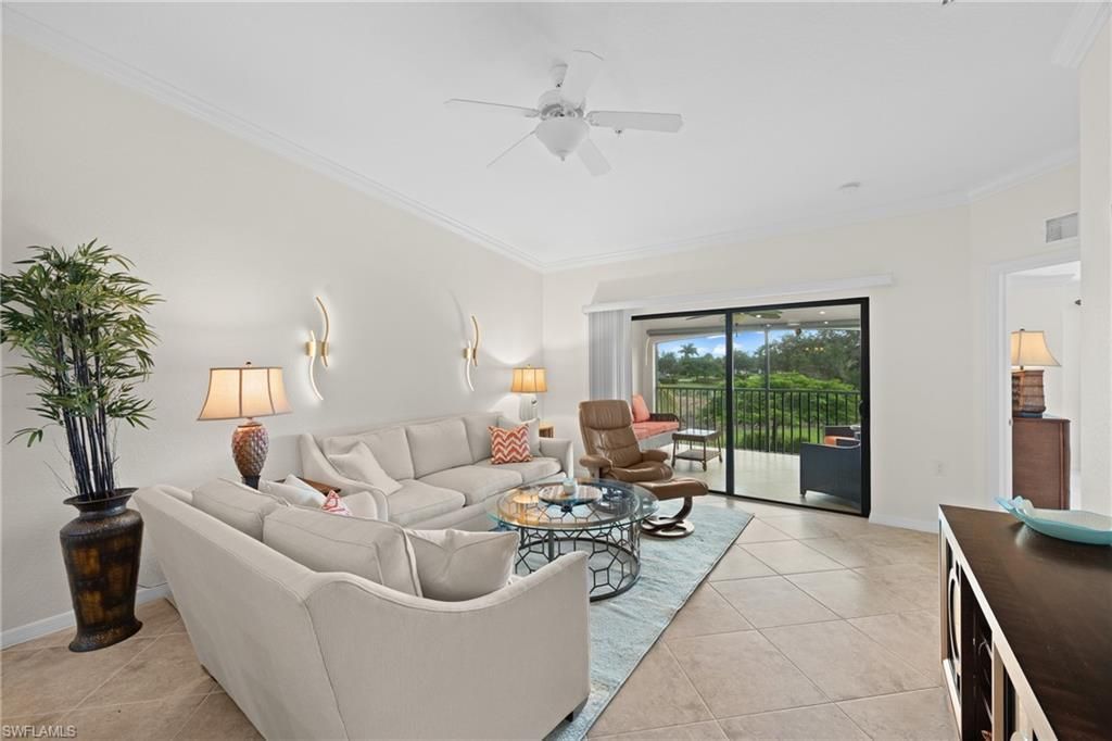 Please Call For Address, Unit 726, Naples, FL 34113 Photo