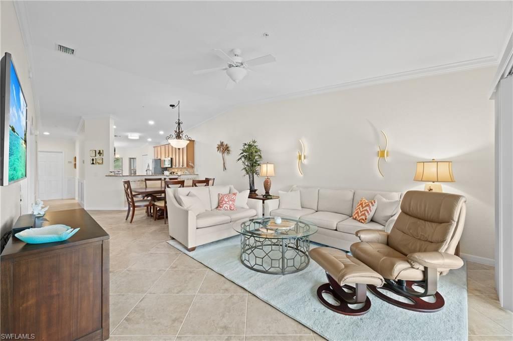 Please Call For Address, Unit 726, Naples, FL 34113 Photo