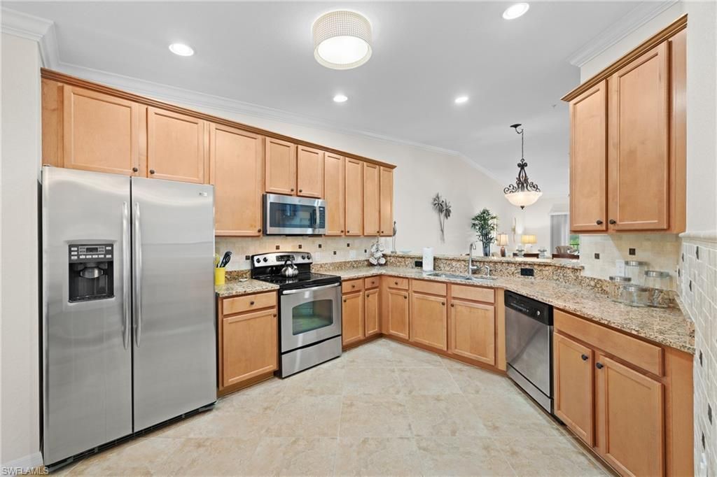 Please Call For Address, Unit 726, Naples, FL 34113 Photo