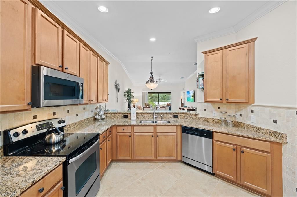 Please Call For Address, Unit 726, Naples, FL 34113 Photo