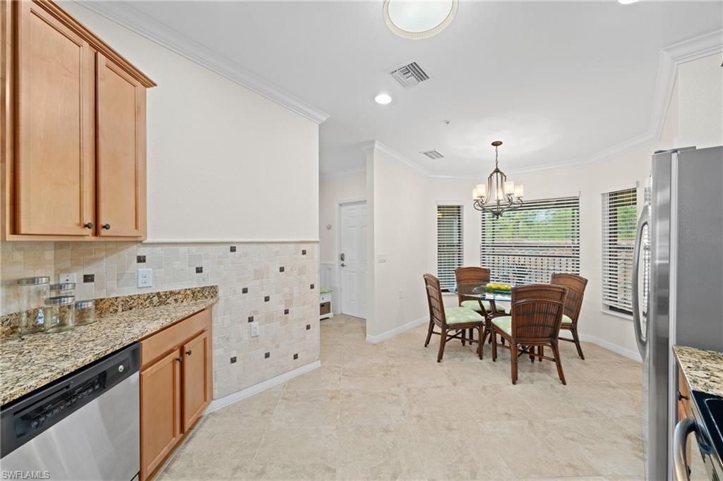 Please Call For Address, Unit 726, Naples, FL 34113 Photo