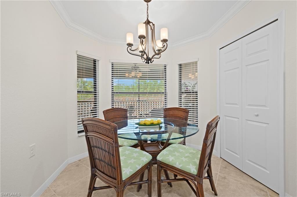 Please Call For Address, Unit 726, Naples, FL 34113 Photo