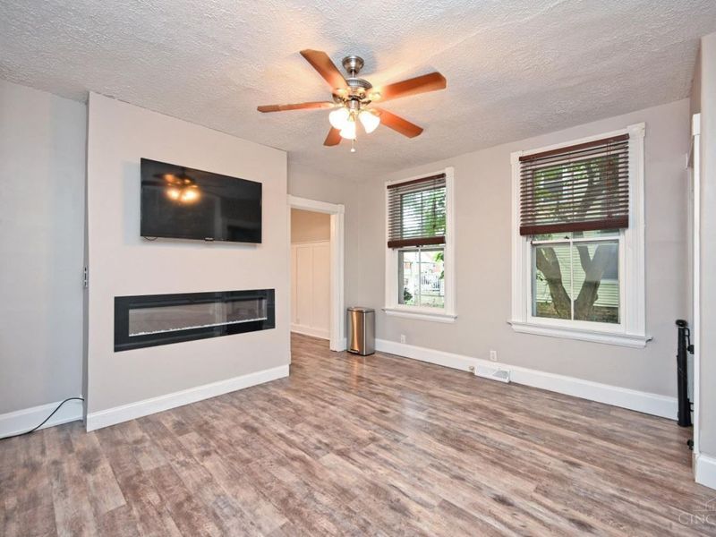 631 Arlington Avenue, Arlington Heights, OH 45215 Photo 10