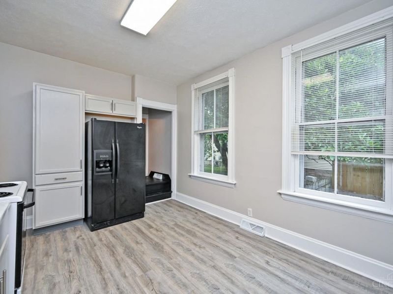 631 Arlington Avenue, Arlington Heights, OH 45215 Photo 15