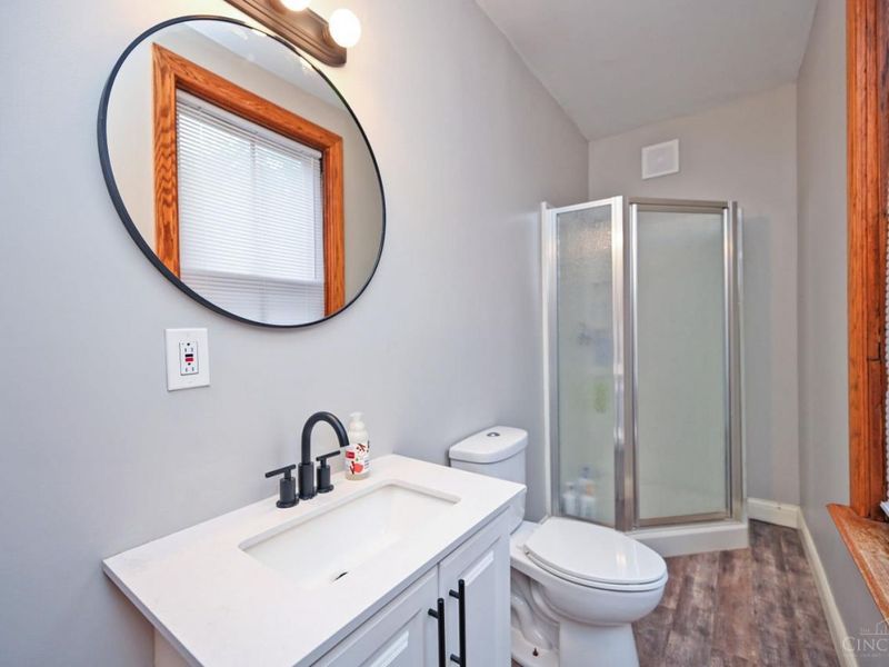 631 Arlington Avenue, Arlington Heights, OH 45215 Photo 16