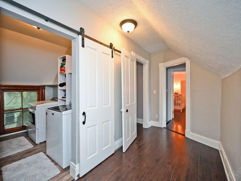 631 Arlington Avenue, Arlington Heights, OH 45215 Photo 20