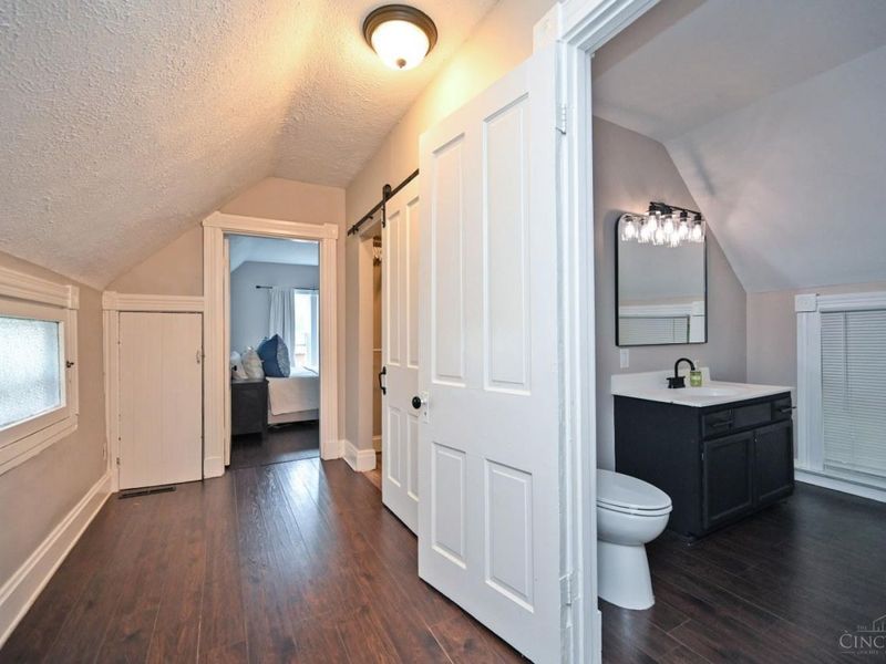 631 Arlington Avenue, Arlington Heights, OH 45215 Photo 21