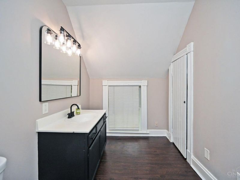 631 Arlington Avenue, Arlington Heights, OH 45215 Photo 22