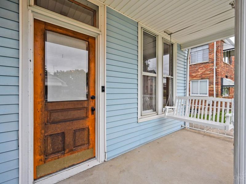 631 Arlington Avenue, Arlington Heights, OH 45215 Photo 3
