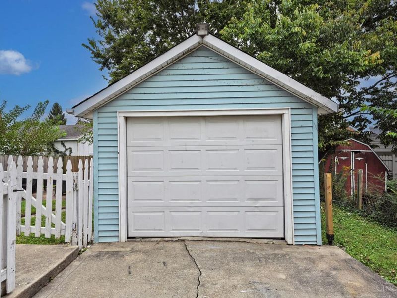 631 Arlington Avenue, Arlington Heights, OH 45215 Photo 34