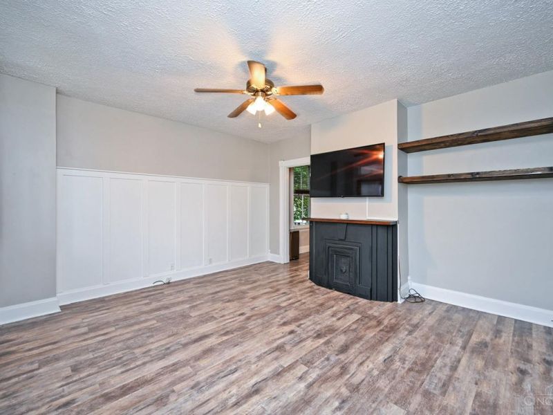 631 Arlington Avenue, Arlington Heights, OH 45215 Photo 6