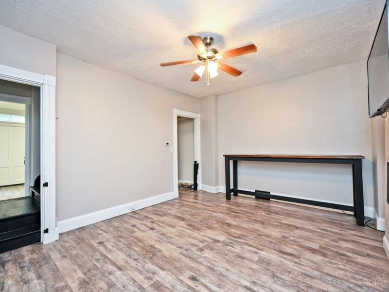 631 Arlington Avenue, Arlington Heights, OH 45215 Photo 8