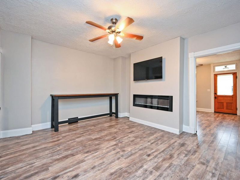 631 Arlington Avenue, Arlington Heights, OH 45215 Photo 9