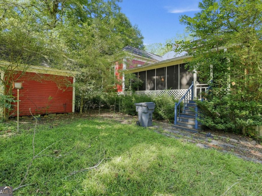 Property Image 16