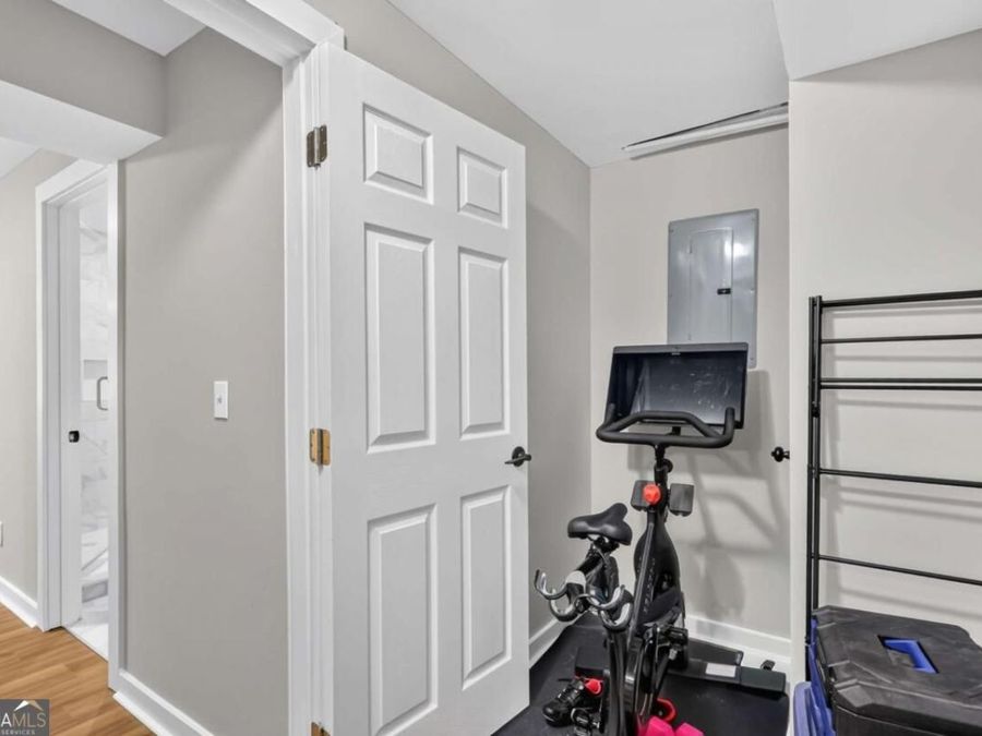 Property Image 30