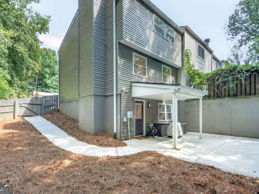 Property Image 31