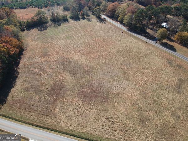 0 Adams Road, Unit TRACT 5, Covington, GA 30014